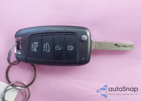 2022 Hyundai Sonata Se from USA, damaged, VIN KMHL24JA7NA213563